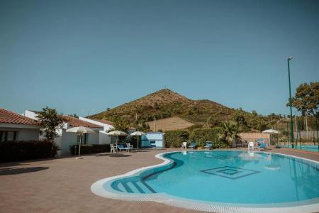 Fior di Sardegna - 40
