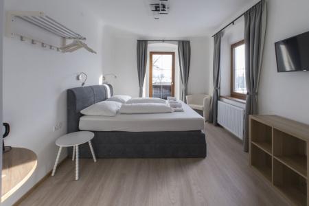 b&b Heimgartl - 106