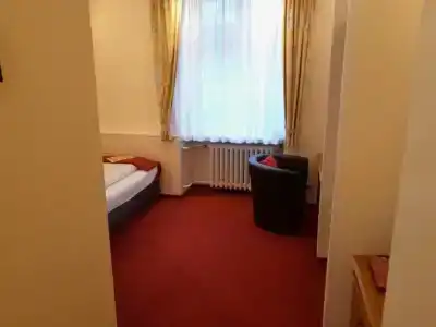 SchlossDomäne Walberberg - 18