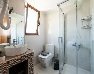 Cyrenia Guesthouse - 19