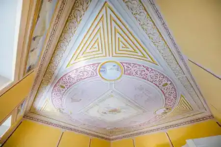 Pepito palace - 71