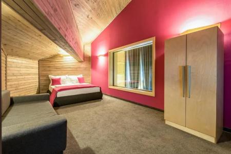 Arte Spa & Park - 85