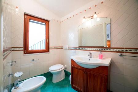 Il Roseto b&b - 19