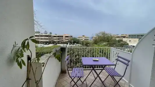 Lumachella B&B - 33