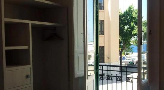 Opera Relais - 5
