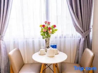 Route-Inn Yamagata Ekimae - 67