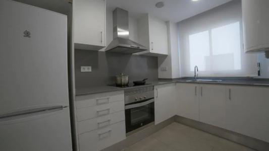 Apartaments Ponent - 179