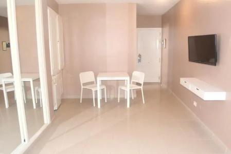 Rf Astoria - Adults Only - 30