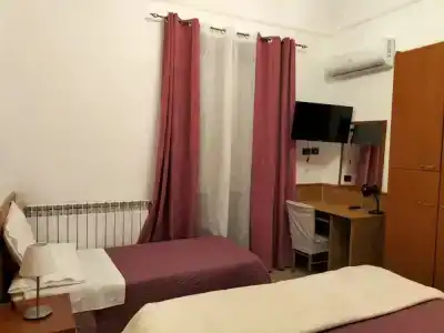 b&b Da Rosa - 21