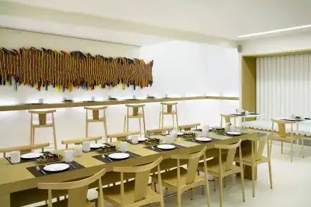 Denit Barcelona - 11