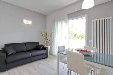 Residence Armony - 104