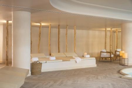 Luna Club Yoga & Spa 4Sup - 19
