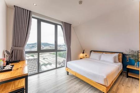 Canary Dalat - 291