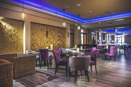 Caramell Premium Resort Superior - 34