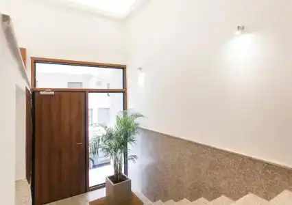 Nicholas Point and Rooms - 172