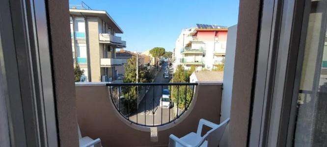 Villa Dina - 41