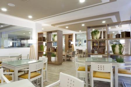 Helios Mallorca & - 18