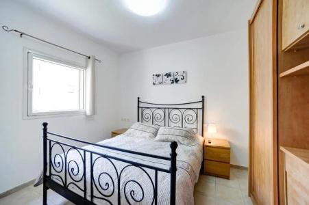 Sea Suites - 134