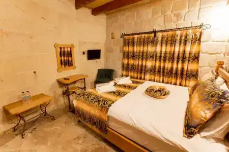 Goreme Mansion - 3