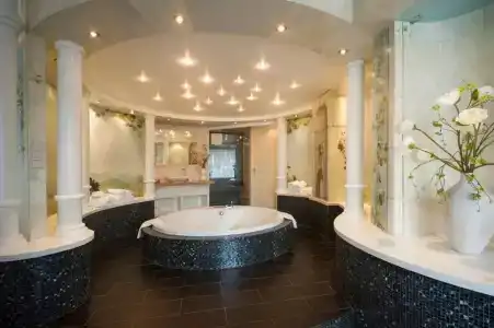 Van der Valk 's-Hertogenbosch – Vught - 82