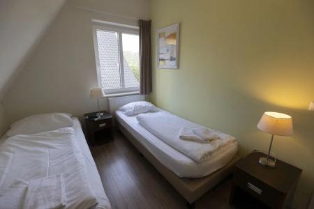 Dormio Resort Eifeler Tor - 76