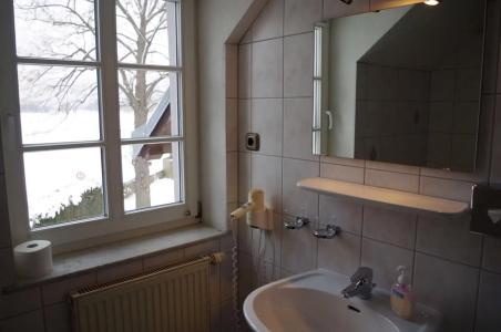 Alttolkewitzer Hof - 6