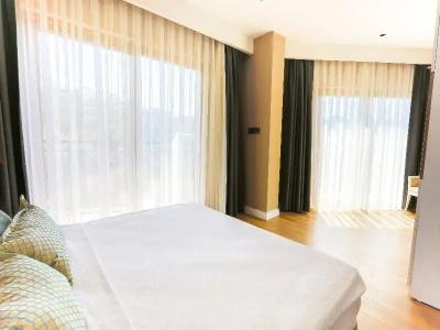 Vita Bella Resort & Spa - 91