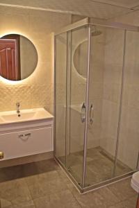 Rosy Suites - 34