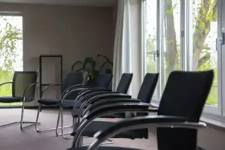 See& Restaurant die Ente - 7