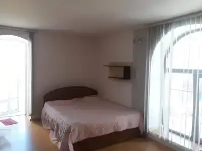 Панорама - 4