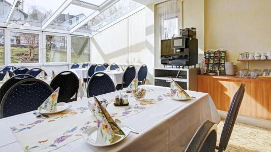 Airport-Stetten - 10