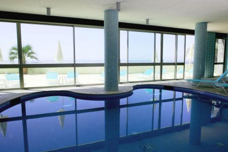 Madeira Regency Cliff - Adults Only - 14