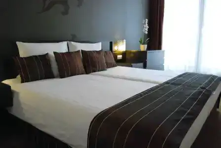Regnum Residence - 66