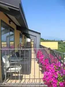 Riva Del Sole - 61