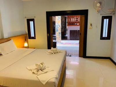 Delight Resort - 39