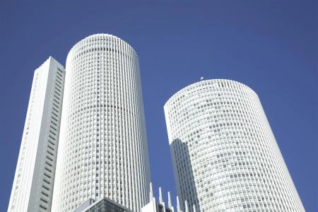 Nagoya New Rolen - 4