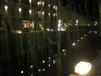 Ryokan Matsuya - 8