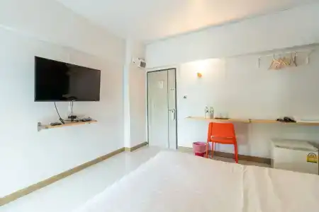 Living Naraa Place - 79