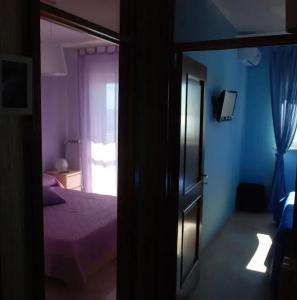 b&b La Baia - 2