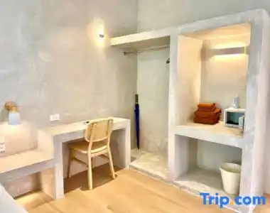 Twin Bay Resort - Sha Extra Plus - 251