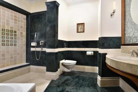 Le Meridien Jaipur Resort & Spa - 45
