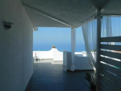 La Porta Del Mare Spa - 41