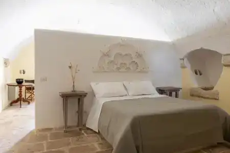Borgo San Marco - 17