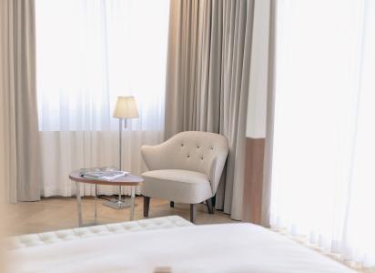 Sans Souci Wien - 35