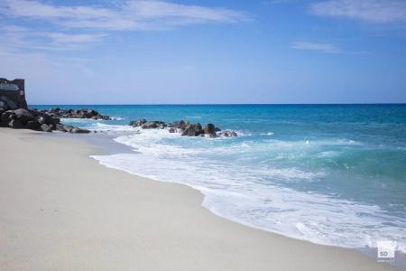 Tonicello Resort & Spa - 17