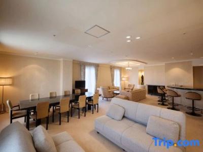Yugashima Golf Club & Resort - 71