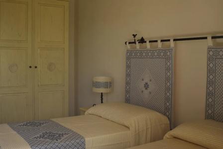 b&b Pubulos - 3