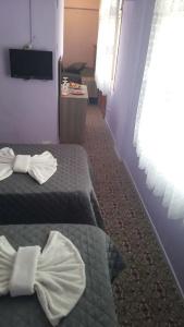 Grand Yayla - 30