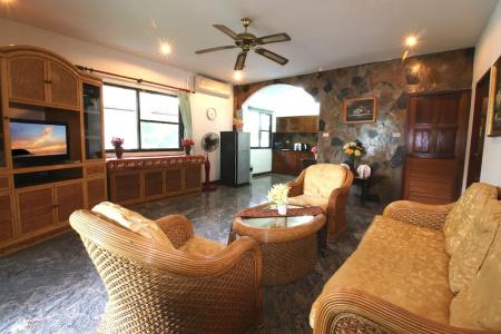 Ya Nui Resort - Sha Extra Plus Room Isulation - 64