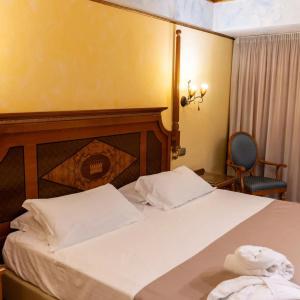 Il Principe - 36